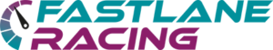 Fastlane Racing logo